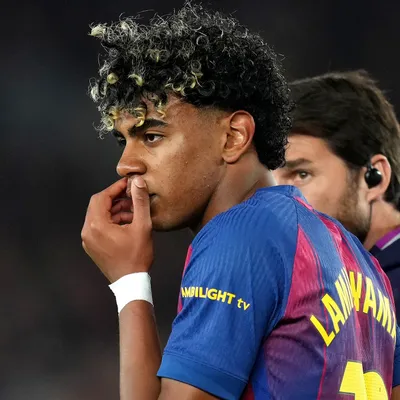 Oficial: Lamine Yamal no jugará más en la temporada y llegará con lo justo al Mundial