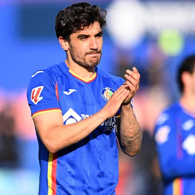 Por pedido de Coudet, River avanza por Mauro Arambarri