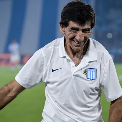 Pronósticos Racing vs. Barracas Central: La Academia busca dar el paso clave hacia los playoffs