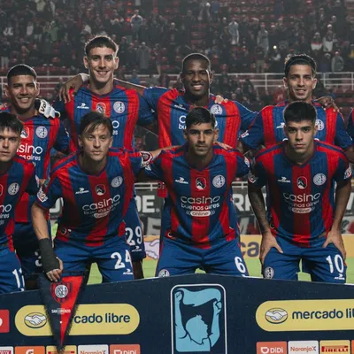 Pronósticos Platense vs. San Lorenzo: el Ciclón visita Vicente López con la mira en el top 8