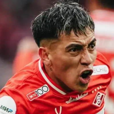 Se fue de River por la puerta de atrás y ahora brilla en el fútbol europeo