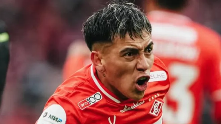 Esequiel Barco