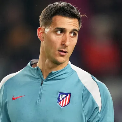 La inesperada decisión del Atlético de Madrid que impactará en Juan Musso