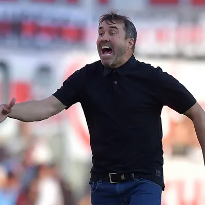 Pronósticos River Plate vs. Aldosivi: el Millonario de Coudet busca recuperarse ante el Tiburón en el Monumental