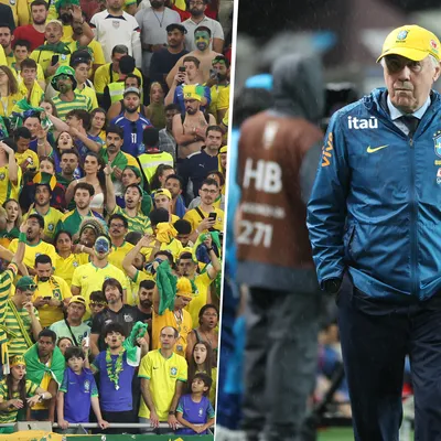 La fórmula que Brasil le va a copiar a Argentina para tener ventaja en el Mundial 2026