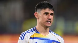 En Paraguay detallaron qué cuatro delanteros tiene por delante Adam Bareiro en la carrera por ir al Mundial