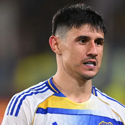 En Paraguay detallaron qué cuatro delanteros tiene por delante Adam Bareiro en la carrera por ir al Mundial