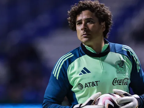 A 49 días del Mundial, una figura sería borrada de su selección y no podría igualar un récord de Messi y Ronaldo