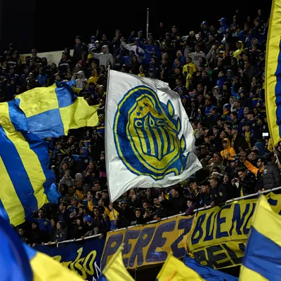Grave denuncia de abuso y violencia física en las divisiones inferiores de Rosario Central