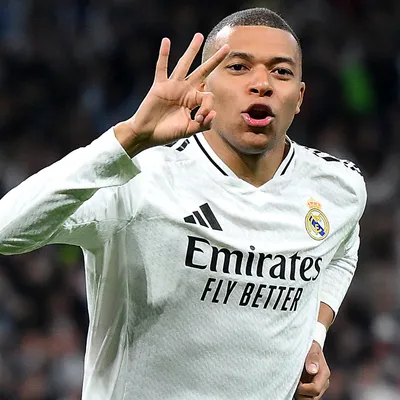 El campeón del mundo con Francia que aseguró que Mbappé ganará el Balón de Oro: “Es cuestión de tiempo”