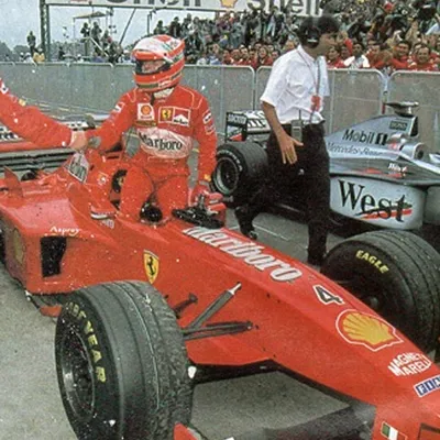 Por qué Argentina ya no cuenta con circuito GP de F1 y cómo era en aquel entonces