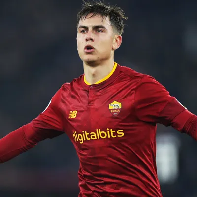 Oriana Sabatini, sobre Dybala a Boca: "Ojalá que sea en junio"