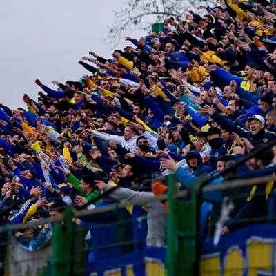 Los hinchas de Boca apuntaron contra Ángel Romero: "Tremendo pecho frío"