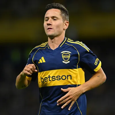 "Lamentamos lo de Ander Herrera"