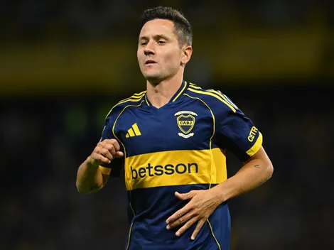 "Lamentamos lo de Ander Herrera"