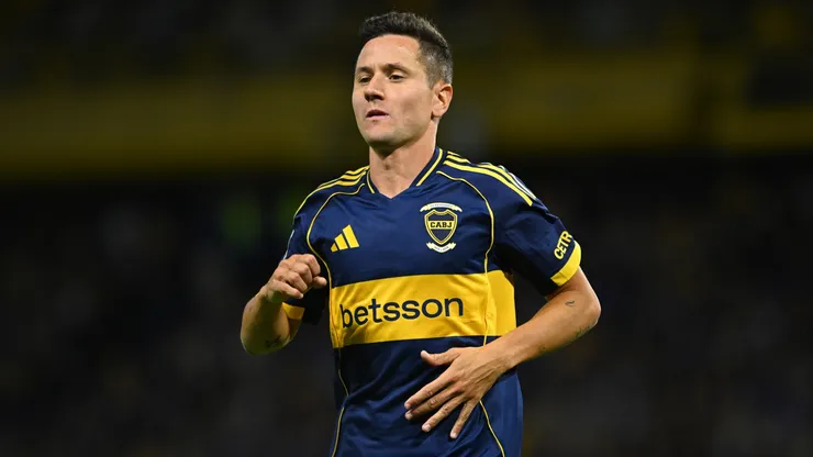 Ander Herrera
