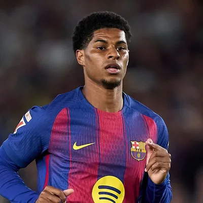 El aumento que vuelve casi imposible la continuidad de Rashford en Barcelona