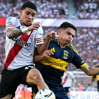 Los 7 clasificados a Playoffs: cuántos cupos quedan y cómo se define