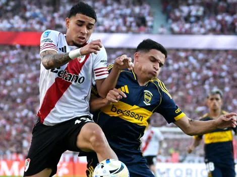 Los 7 clasificados a Playoffs: cuántos cupos quedan y cómo se define