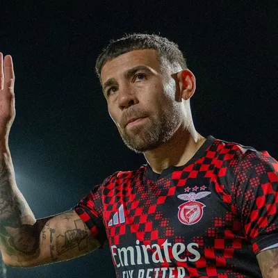 Mourinho aceptó que Otamendi pueda reforzar a River después del Mundial: “Tiene derecho”