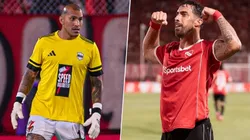 Deportivo Riestra vs. Independiente - Minuto a minuto