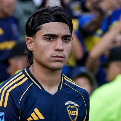 Boca hoy: Arruabarrena será el DT, la recomendación a Zeballos, el posteo de Aranda y más