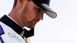 Logan Sargeant apuntó cañones contra Williams