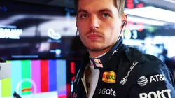 Piastri advierte sobre el futuro de Verstappen
