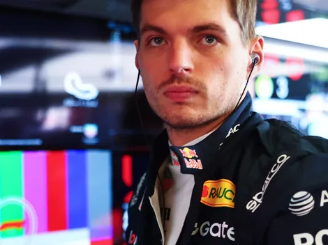 Oscar Piastri advirtió el grave problema que tendría la Fórmula 1 si pierden a Max Verstappen