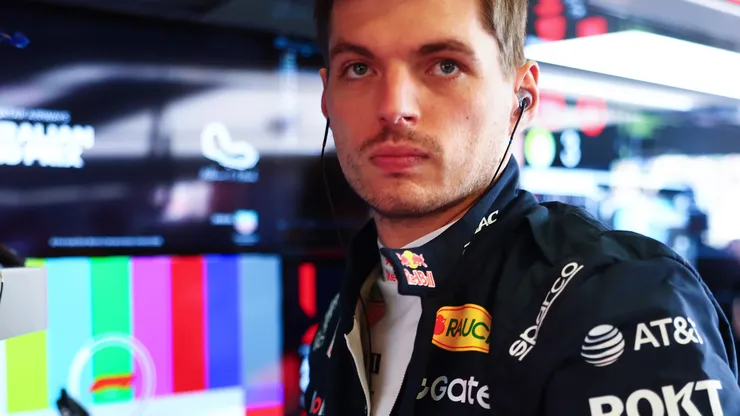 Piastri advierte sobre el futuro de Verstappen