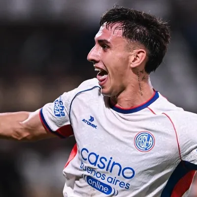 Se sumaron dos clasificados: así están los cruces de Playoffs del Torneo Apertura