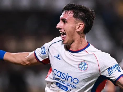 Se sumaron dos clasificados: así están los cruces de Playoffs del Torneo Apertura