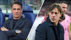 El DT que reemplazó a Almeyda en Sevilla corre riesgo de despido en apenas tres partidos: “El caos del fútbol”