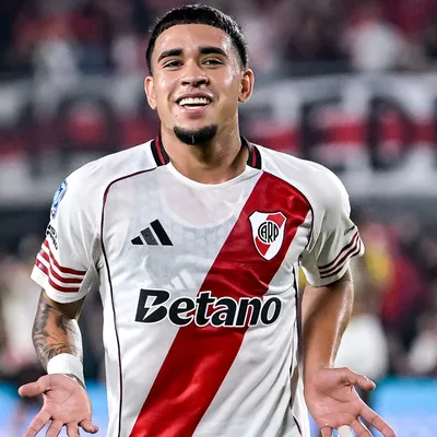 No se vio en TV: el reto de Montiel a Kendry Páez