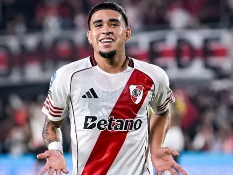 No se vio en TV: el reto de Montiel a Kendry Páez