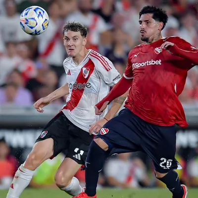 Con dos clásicos picantes, así están los Playoffs del Torneo Apertura