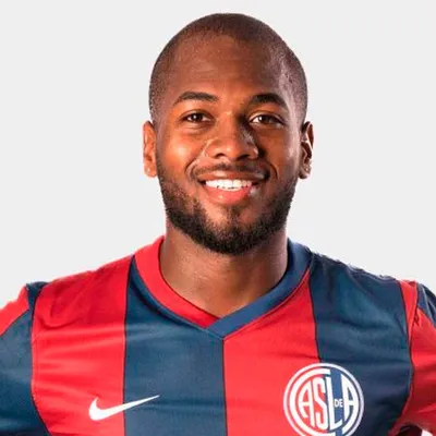 Se hizo viral bailando con Villa, pasó por San Lorenzo y ahora pide ayuda: "Nos amenazaron"