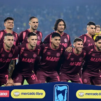 Pronósticos Lanús vs. Liga de Quito: el Granate mide fuerzas con un duro rival por la cima del Grupo G