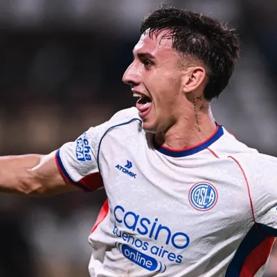 Pronósticos San Lorenzo vs. Santos: el Ciclón recibe al Santos de Neymar por Copa Sudamericana