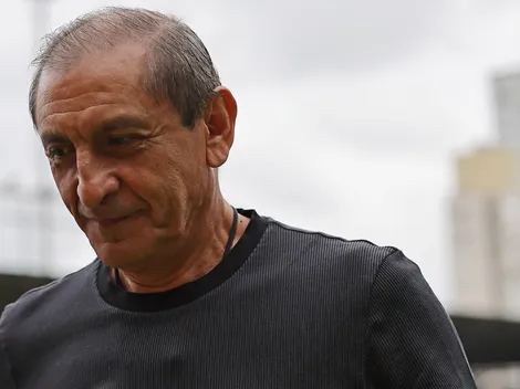 El mejor jugador de la historia, según Ramón Díaz: "Podía jugar sin entrenar"