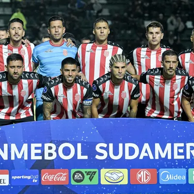 Pronósticos Barracas Central vs. Audax Italiano: el Guapo recibe al Itálico en el Estadio Claudio Tapia