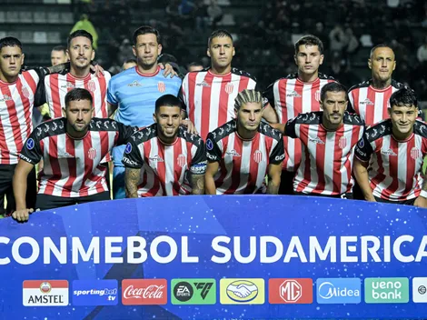 Pronósticos Barracas Central vs. Audax Italiano: el Guapo recibe al Itálico en el Estadio Claudio Tapia