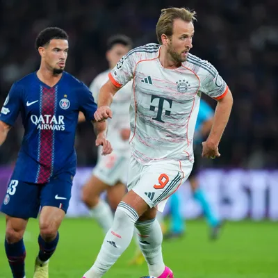 Pronósticos PSG vs Bayern Múnich: duelo de gigantes en las semifinales de la Champions League