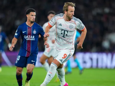 Pronósticos PSG vs Bayern Múnich: duelo de gigantes en las semifinales de la Champions League