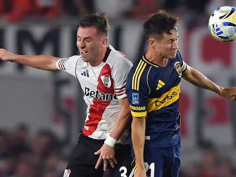 Días y horarios confirmados para la última fecha del Apertura