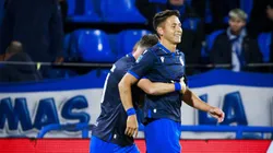 El Torneo Apertura entró su última fecha.