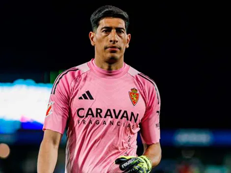 Del Mono Burgos a Goikoetxea: dónde queda la sanción a Andrada en el historial de agresiones en España