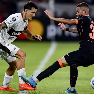 Pronósticos Platense vs. Independiente Santa Fe: el Calamar quiere hacerse fuerte en Vicente López