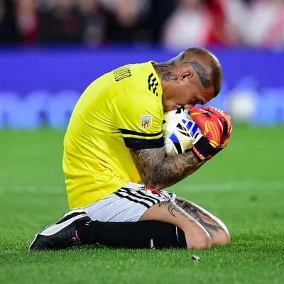 Pronósticos Deportivo Riestra vs. Montevideo City Torque: el Malevo busca su primera alegría continental