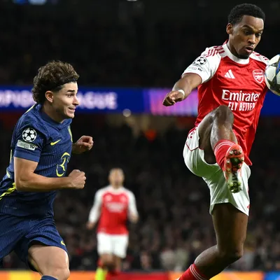 Pronósticos Atlético Madrid vs Arsenal: los Colchoneros buscan la ventaja en casa